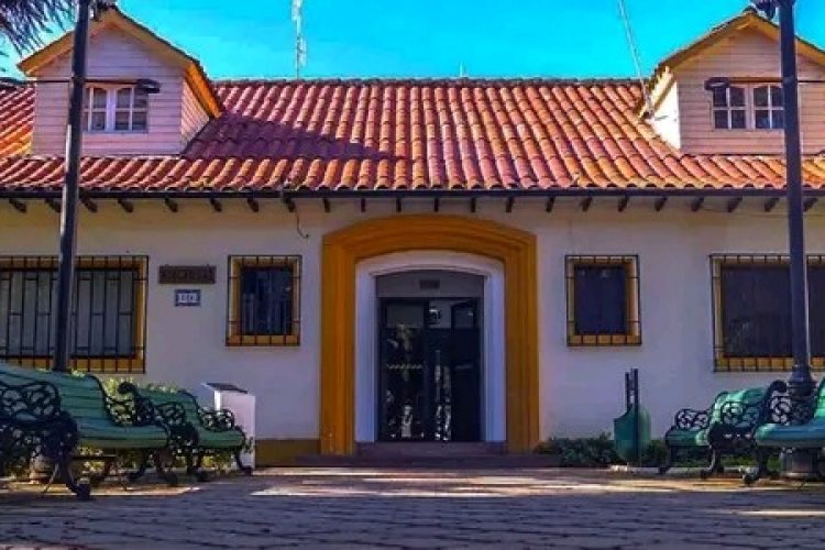 Longaví: Contraloría ordena reparo por más de $700 millones por pagos improcedentes