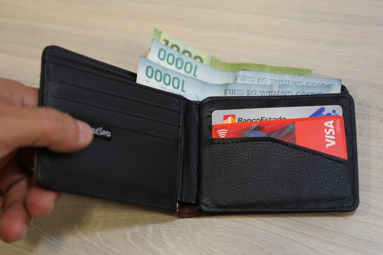 Alza de combustibles presionará la inflación y el presupuesto familiar en los próximos meses