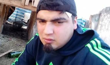 (AUDIO) ¿Vuelco en la muerte de Mauricio Muñoz? Nueva autopsia confirmó sospechas de la familia que joven falleció asesinado y no atropellado al interior del sector Nuevo Amanecer