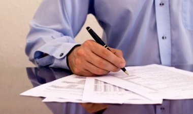 (AUDIO) Nueva polémica por supuesto retraso en el pago de cotizaciones previsionales por parte del DAEM de Linares