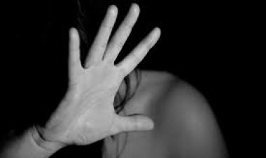 Fiscalía Regional y SernamEG suscriben en el Maule inédito convenio para prevenir la violencia de género