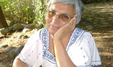 Linares: falleció destacada profesora normalista Nilsa Tapia Muñoz