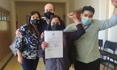 Se termina el paro de la salud y se reactivan las atenciones en los consultorios de Linares