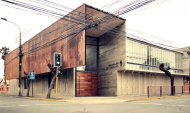 Liceo María Auxiliadora de Linares confirma caso de Covid-19 y suspende clases presenciales