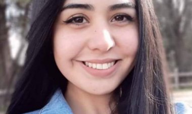 (VIDEO) Familia de Norma Vásquez valora idea de homenajer con un monumento a la carabinera linarense