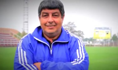 Gracias Jaime Omar Nova Vidal