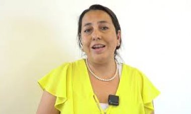 (VIDEO) Alta tasa de positividad e incidencia Covid-19 afecta a la comuna de Retiro