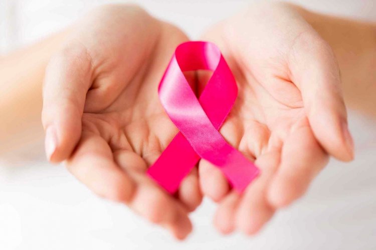 Llaman a reforzar atención preventiva de cáncer mamario