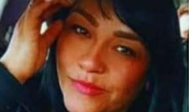 (VIDEO) PDI realiza diligencias claves por misterioso deceso de Lilian Galleguillos Aguilera