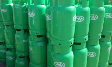 Alcalde de Colbún anuncia entrega de ticket de descuento para compra de gas para 1 600 familias