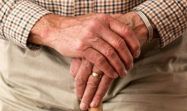 Otra consecuencia de la pandemia: 35 por ciento de los adultos mayores redujeron drásticamente sus ingresos