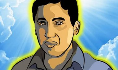 (VIDEO) Linares: Fiscalía y PDI aclaran después de 3 años y 3 meses crimen de Ignacio Canales Hernández