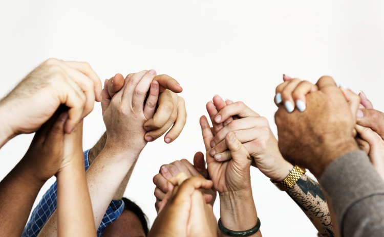 Especialista: la inclusión de personas con discapacidad debe ser desde una mirada de los DDHH