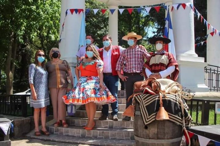 Animalistas anuncian protestas contra encuentro de las tradiciones en Linares