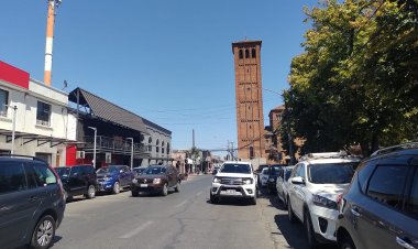 Revisa lo que se puede y no se puede hacer en Fase 3 de Preparación