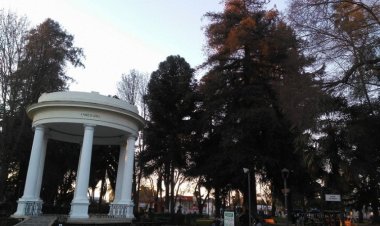 Concejales piden suspender eventos de verano en Linares y redestinar los 67 000 000 pesos a reforzar el trabajo por oleada del Covid-19