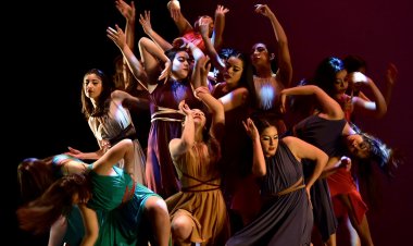 Abiertas inscripciones para los talleres gratuitos previos a “AMA Maule 2022”