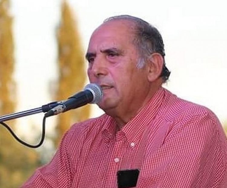 TER del Maule rechaza acusación por notable abandono de deberes contra alcalde de Yerbas Buenas