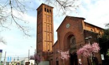 (AUDIO) Difunden mensaje supuestamente del líder de los abogados locales asegurando que el municipio los dejaría exentos del pago de patente profesional