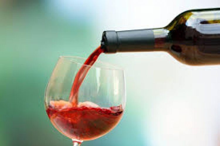 Aprueban norma impulsada por Senadores del Maule para  proteger industria vitivinícola