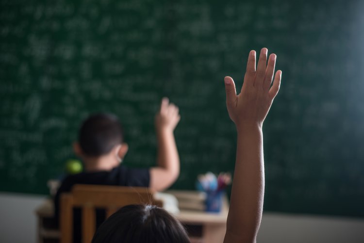 Efecto de la pandemia: Pérdida de aprendizajes en estudiantes es de 1,5 años