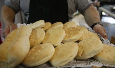 Alcalde de Linares le cierra la puerta a proyecto de “panadería popular”