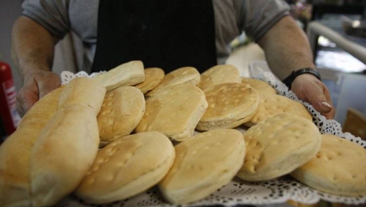 Alcalde de Linares le cierra la puerta a proyecto de “panadería popular”