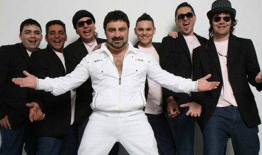 Con show musical internacional la comuna de Colbún celebrará el “Día de las Madres”