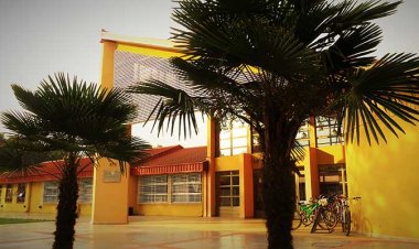 Concejales piden remoción de la directora del liceo “capitán Ignacio Carrera Pinto” de Colbún