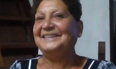 Contraloría ordena reincorporar a sus funciones de asistente de la educación a reconocida dirigente vecinal Clara Vargas