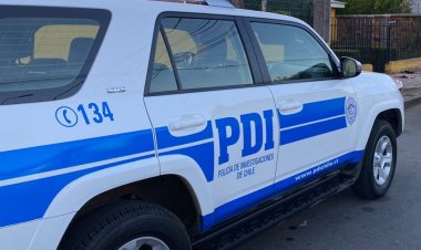CORE aprueba compra de 28 vehículos para la PDI en el Maule