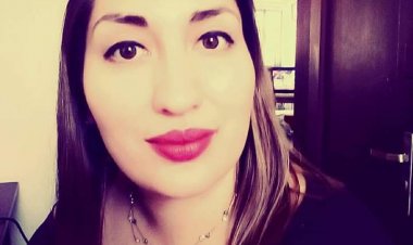 (VIDEO) Camilo Muñoz: "estoy más seguro que nunca que 'Catita' fue asesinada"