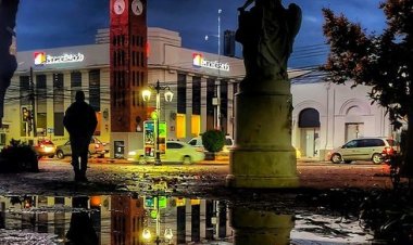 Hombres y mujeres serán premiados con la medalla al mérito municipal con motivo de los 228 años de fundación de Linares