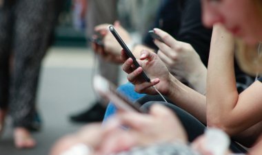 “Bots" en la política: qué son y cómo afectan a la opinión pública