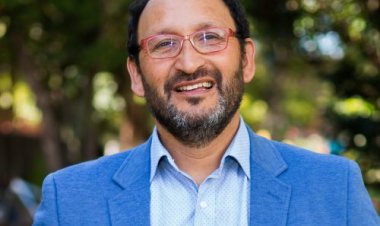 (AUDIO) Concejal Carlos Castro adelanta que no aprobará compra de 6.9 hectáreas de la ex Iansa Planta Linares