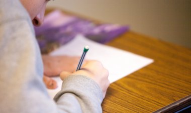 Estudiantes chilenos de educación básica presentan retraso en lectoescritura