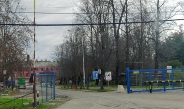 Consulta ciudadana por terrenos Iansa: proceso manoseado e innecesario