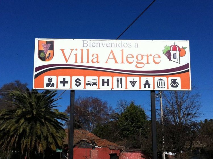 Condenan a la Municipalidad de Villa Alegre a pagar indemnización y pedir disculpas tras demanda de tutela de derechos fundamentales presentada por trabajadora social