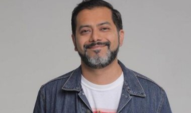 Comediante Pedro Ruminot suspende show en Linares