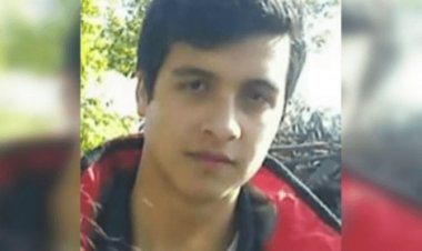 El urgente llamado público de la mamá de Diego Vásquez para ser escuchada por el Ministerio Público