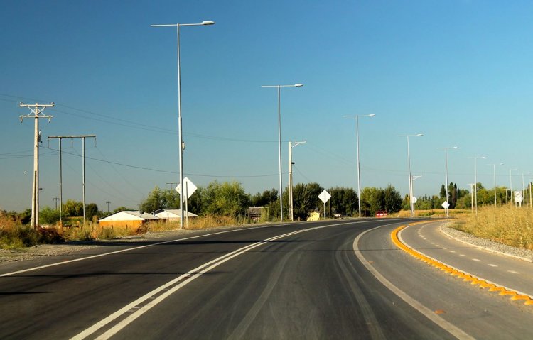 Sujeto intento abusar de mujer que corría por la avenida Circunvalación Exterior Norte de Linares