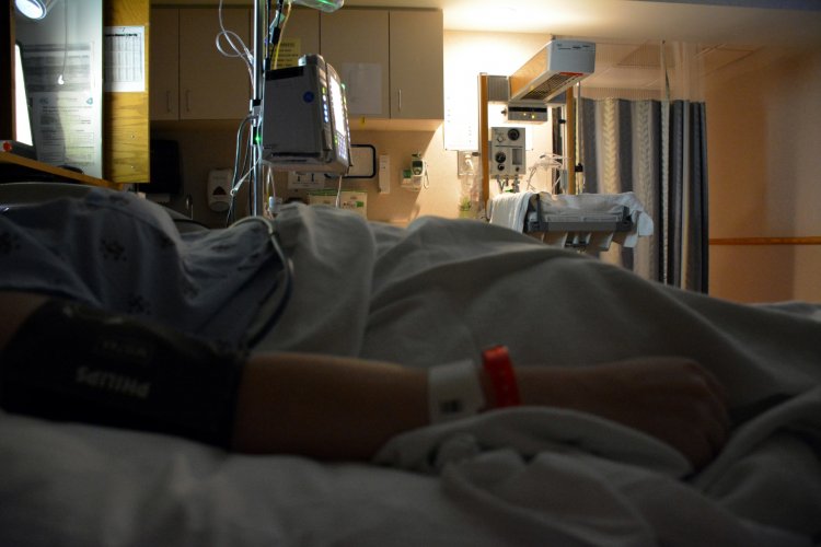 Covid-19: epidemiólogos plantean su preocupación por cifra de fallecidos