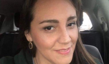 Consternación y pena por deceso de educadora de párvulos Fanny Torrejón Boros