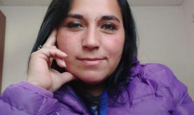 Pesar por deceso de funcionaria de la Oficina de Seguridad Pública Municipal de Linares