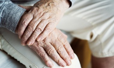 Estudio detecta severos problemas en la calidad de vida de los adultos mayores