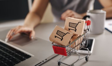 Habilitan más de 100 clases interactivas y gratuitas para que las PYMES del Maule digitalicen sus negocios