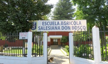 Olor nauseabundo en Linares: fiscalizarán instalaciones agrícolas de Salesianos