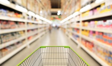 Confianza del consumidor en el Maule no varía y se mantiene muy pesimista