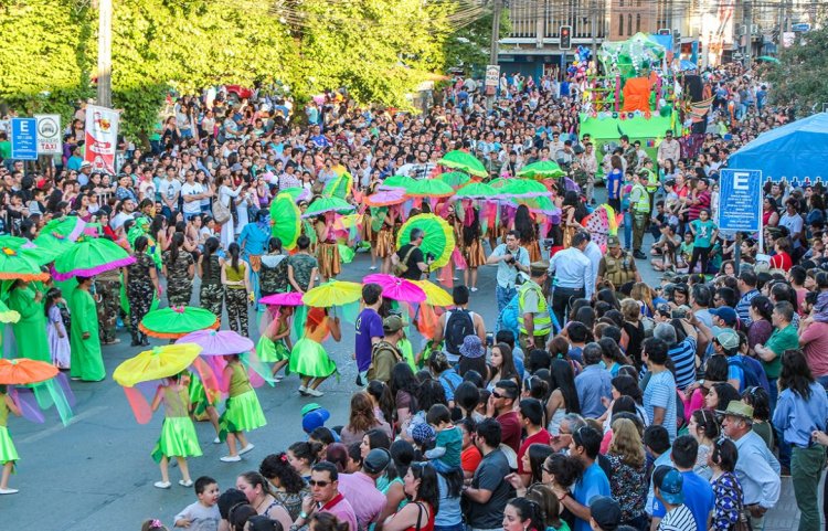 Fin de semana de lujo en Linares: Fiesta de la Primavera, Vóleibol Liga A1 y Depo Campeón