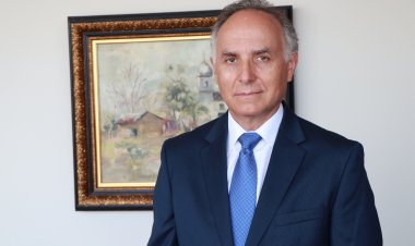 Teodoro Ribera Neumann: elección en el BID, un ejercicio para nuestra política exterior